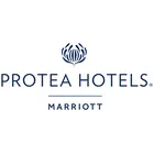 Protea Hotels