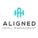 Aligned Hospitality Management