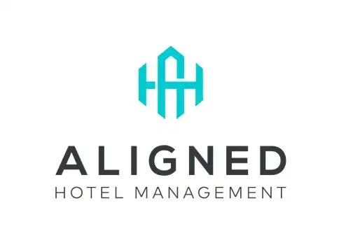 Aligned Hospitality Management