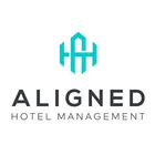 Aligned Hospitality Management