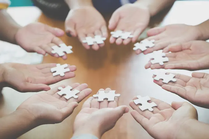 COVID-19 Forces Hotel Revenue Management To Evolve: Breaking Down Silos And Maximizing Profits