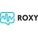Roxy Logo