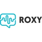 Roxy Logo
