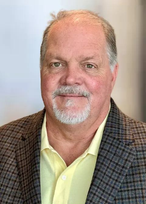 Bob LaCasse