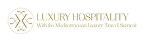 Luxury Hospitality 2014