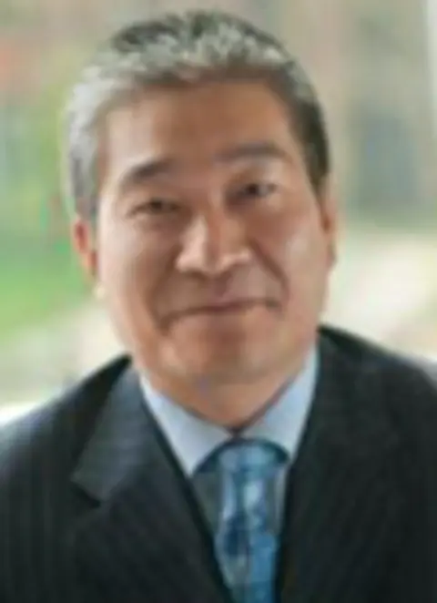 Justin Guo ???
