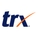 TRX logo