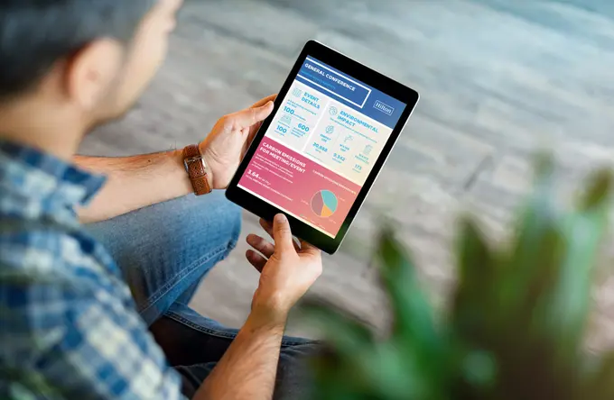 Hilton Reaffirms Commitment to Sustainable Stays Across South East Asia