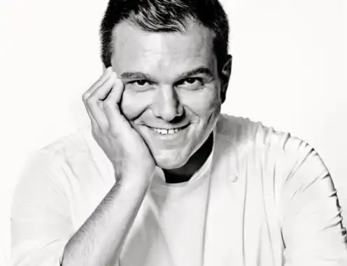 Marco Garfagnini