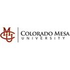 Colorado Mesa University