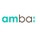 amba hotels taiwan