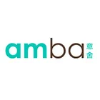 amba hotels taiwan