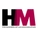 hotelmanagement.com.au