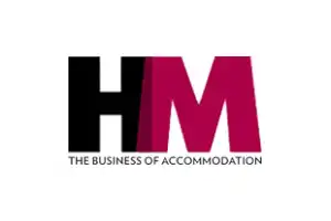 hotelmanagement.com.au