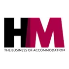 hotelmanagement.com.au