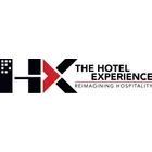 HX: The Hotel Experience 2018