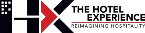 HX: The Hotel Experience 2018