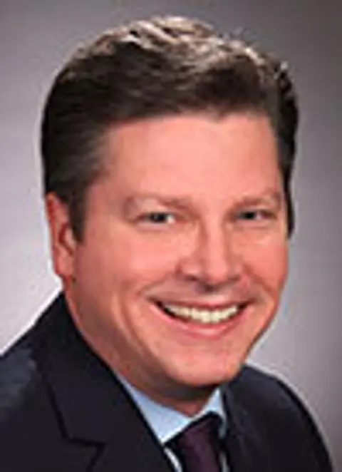 Tim Freisen has been appointed as General Manager at The Westin Hilton ...