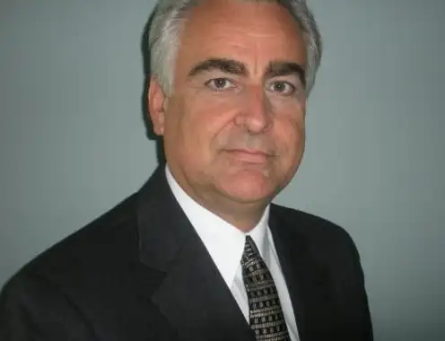 Steve Grainger