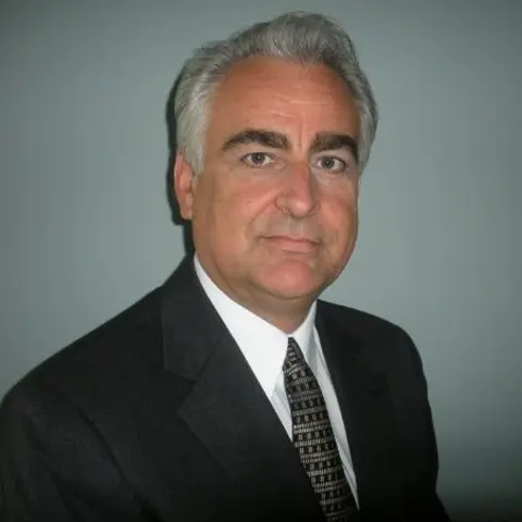 Steve Grainger