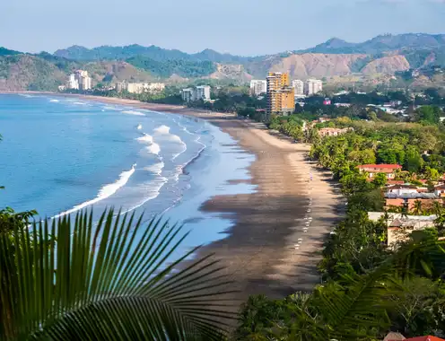 Rethinking Sustainable Hotel Growth in Emerging Destinations