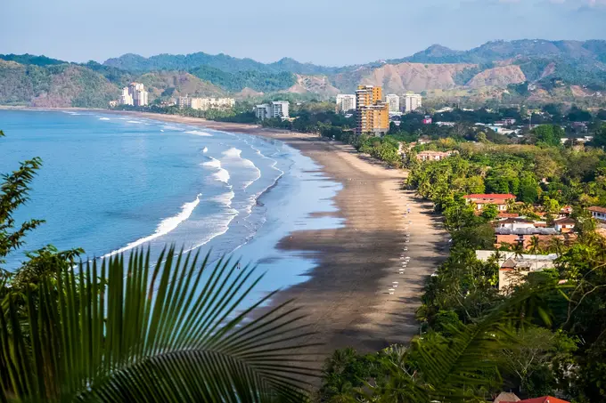 Rethinking Sustainable Hotel Growth in Emerging Destinations