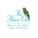 The Abaco Club