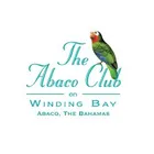 The Abaco Club