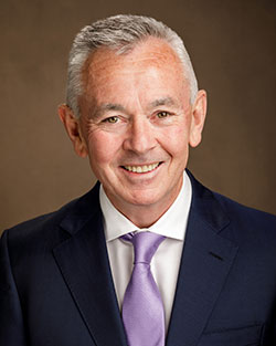 Conor Kenny