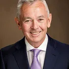 Conor Kenny
