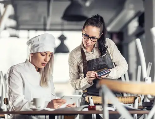 Reducing the Hidden Costs of Tail Spend in Hotel Procurement