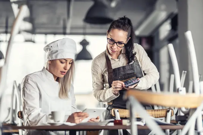 Reducing the Hidden Costs of Tail Spend in Hotel Procurement