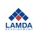 Lamda Development SA