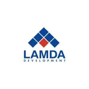 Lamda Development SA