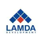 Lamda Development SA