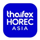THAIFEX – HOREC Asia