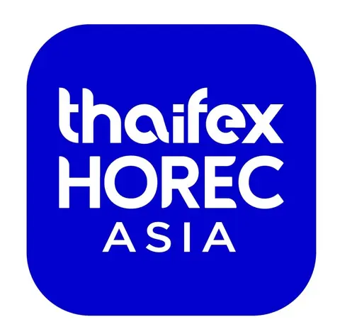THAIFEX – HOREC Asia