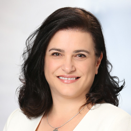 Di Davillas