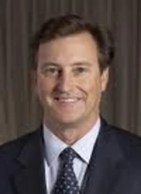 Rudy Sharp