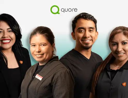 Humanizing Hospitality: Why Choosing a Technology Partner with Heart Brings Many Happy Returns