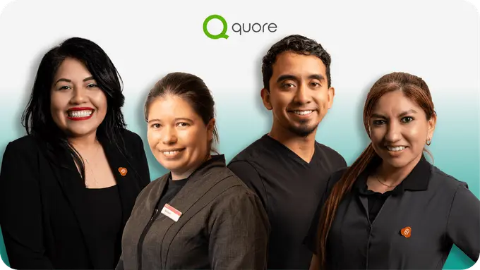 Humanizing Hospitality: Why Choosing a Technology Partner with Heart Brings Many Happy Returns
