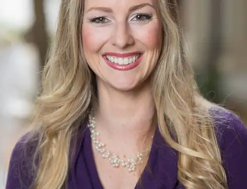 Dana Reitz