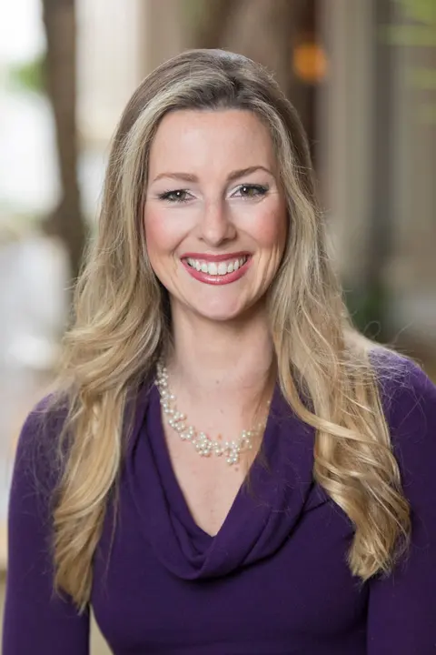 Dana Reitz