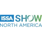 ISSA Show North America