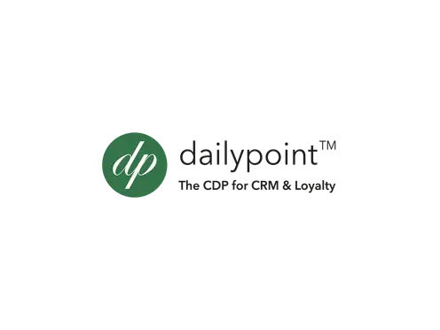 dailypoint