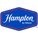 Hampton by Hilton