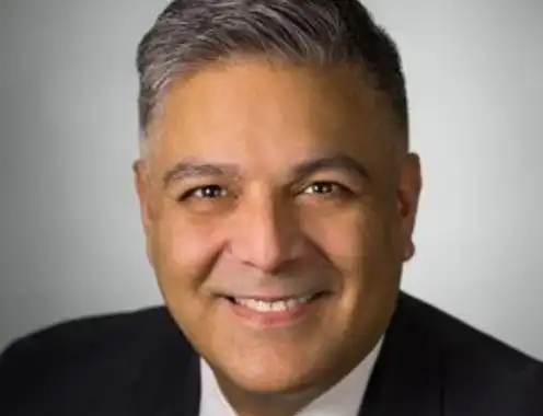 Jon Muñoz