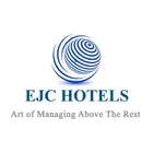 EJC HOTELS