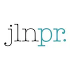 jlnpr