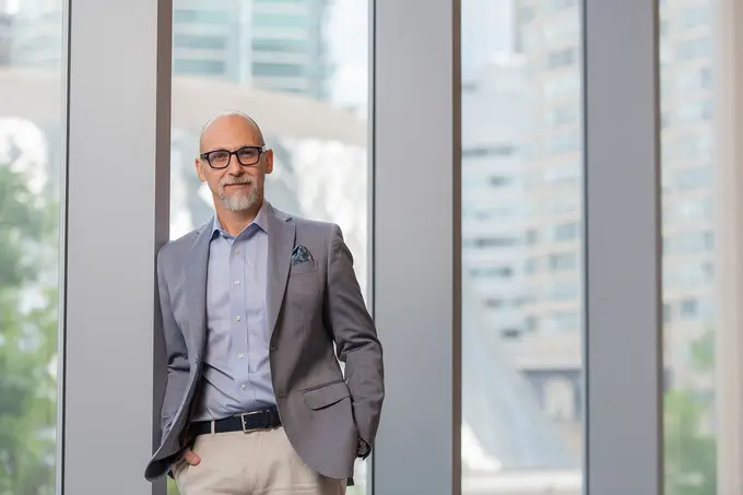 Maestro PMS President Warren Dehan Announces Transition to Advisory Role